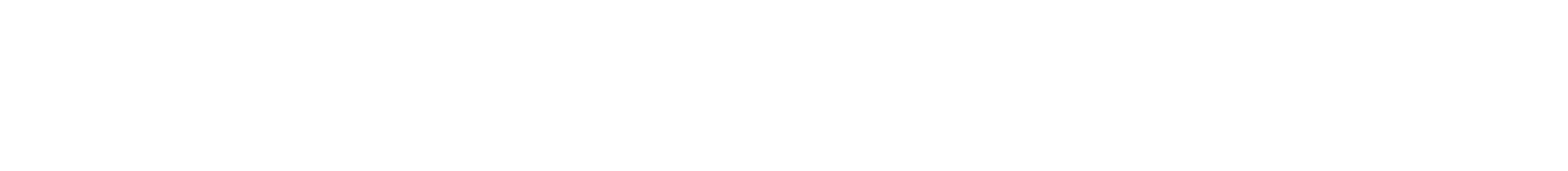宜昌华厦眼科医院